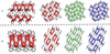 [Figure 5]
