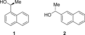 [Scheme 1]