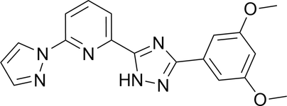 [Scheme 1]