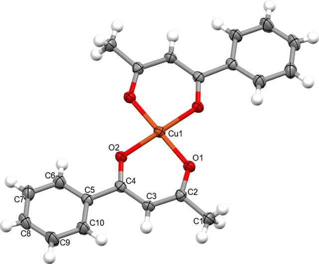 [Figure 1]