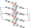 [Figure 2]