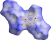 [Figure 3]