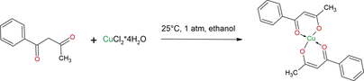 [Scheme 2]