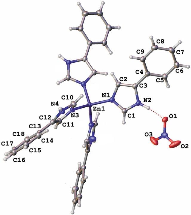 [Figure 1]