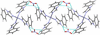 [Figure 2]