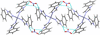 link to html