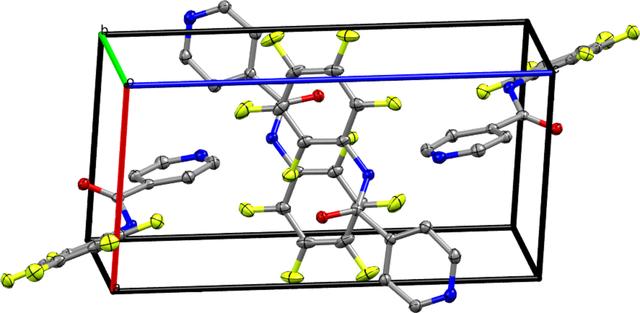 [Figure 3]