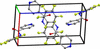 [Figure 3]