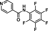 [Scheme 1]