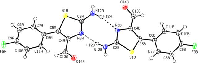 [Figure 1]
