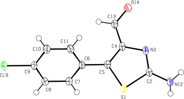 [Figure 2]