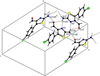 [Figure 4]