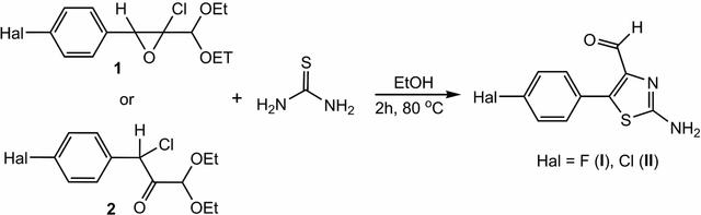 [Figure 7]
