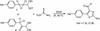 [Figure 7]