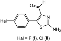 [Scheme 1]