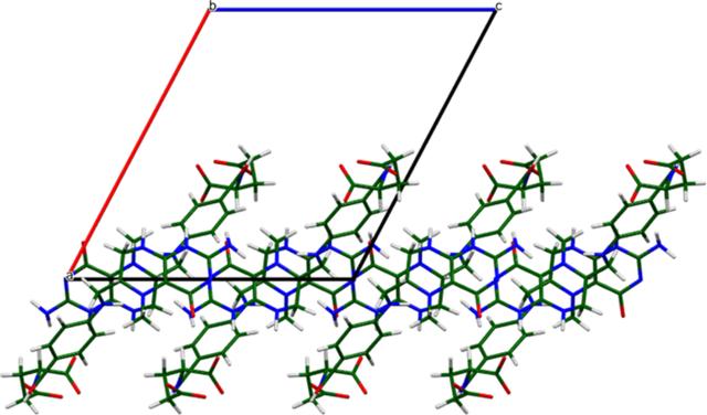 [Figure 10]