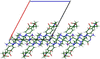 [Figure 10]