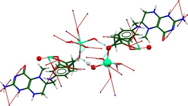 [Figure 11]