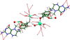 [Figure 11]