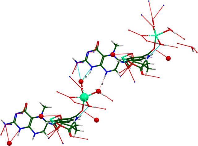 [Figure 12]