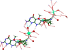 [Figure 12]