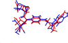 [Figure 2]