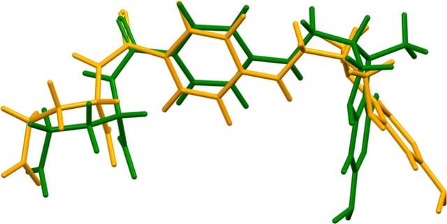 [Figure 4]