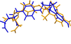 [Figure 5]