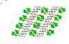 [Figure 6]