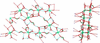 [Figure 7]