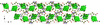 [Figure 8]