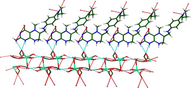 [Figure 9]