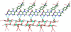 [Figure 9]