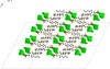 link to html