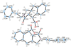 [Figure 1]