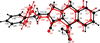 [Figure 2]