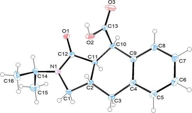 [Figure 3]