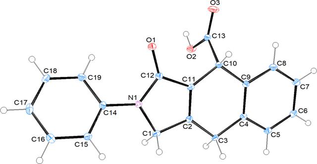 [Figure 4]