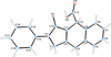 [Figure 4]