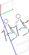 [Figure 5]