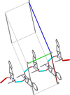 [Figure 6]