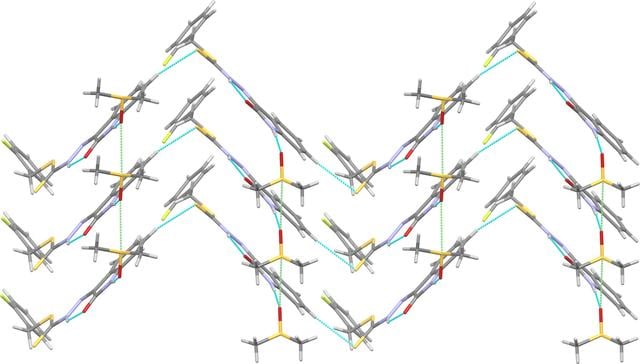 [Figure 3]