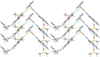 [Figure 3]