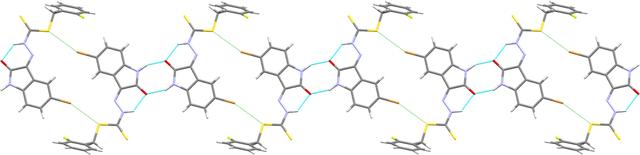 [Figure 4]