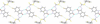[Figure 4]