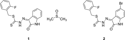 [Scheme 1]
