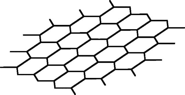[Figure 2]