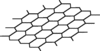 [Figure 2]