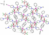 [Figure 3]