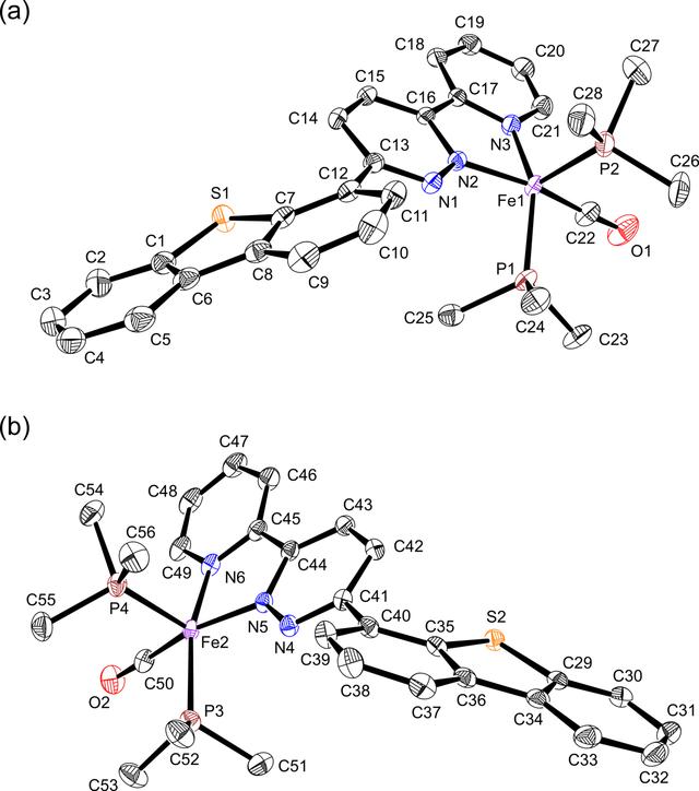[Figure 1]